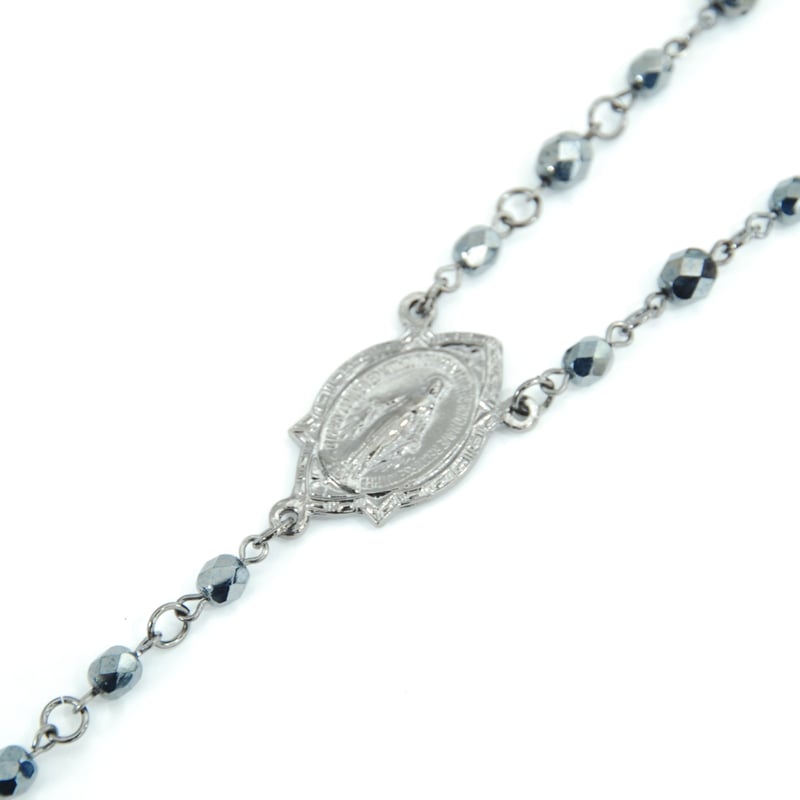 prject comte ロザリオ Project comte ロザリオ