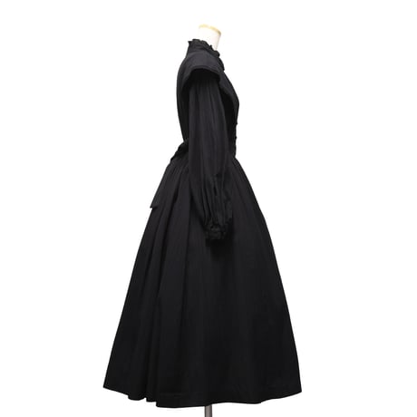 ●予約●"Florence"レースドレス