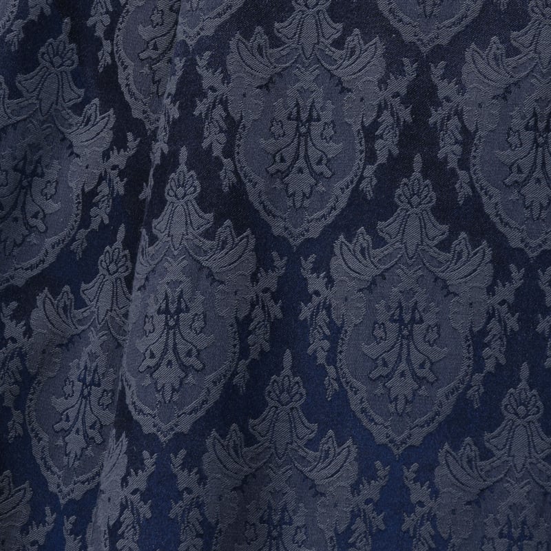 MARINE SERRE クロスストラップ ワンピース MARINE SERRE クロスストラップ ワンピース