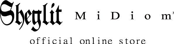 Sheglit MiDiom online store