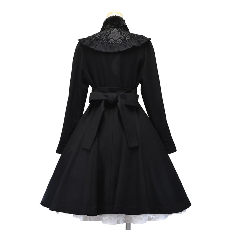 ☆未使用オールド商品Shakespeare◆1409-165 ○予約○