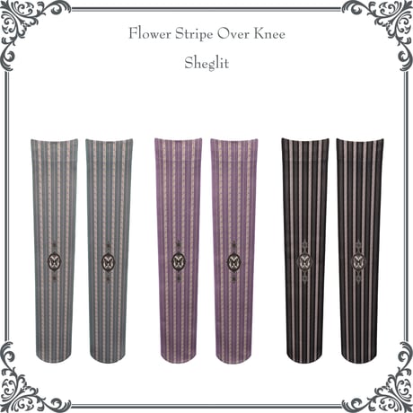 CATEGORY ○Sheglit ALL Item | Sheglit MiDiom onl CATEGORY ○Sheglit ALL Item | Sheglit MiDiom onl