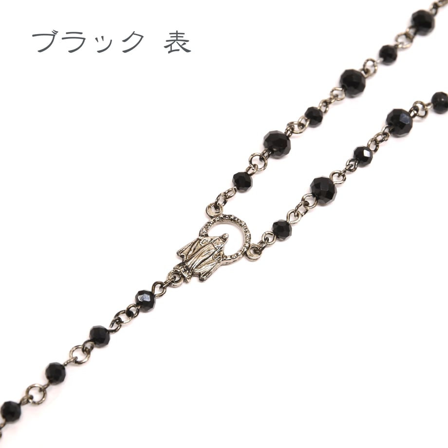 6810a14b62289baf823e0364