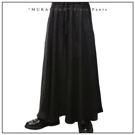 CATEGORY パンツ | Sheglit MiDiom online store CATEGORY パンツ | Sheglit MiDiom online store
