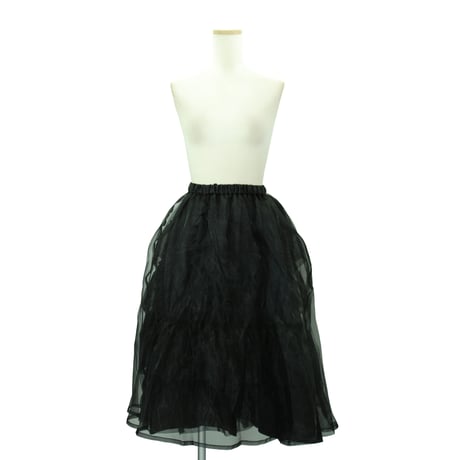 "Victorian"バッスルワンピース