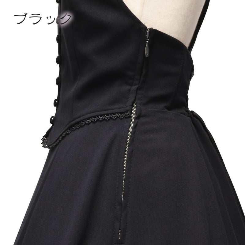 ○ラスト1点○ ○ラスト1点○