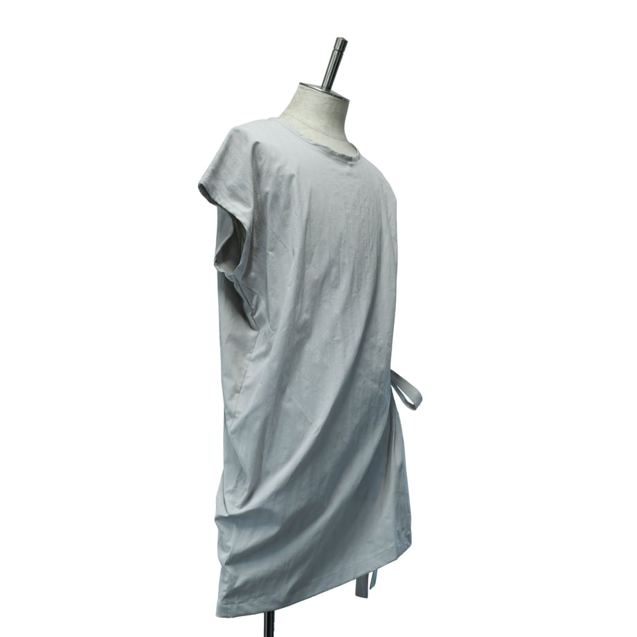 65a53aed464e550d6aa1821f