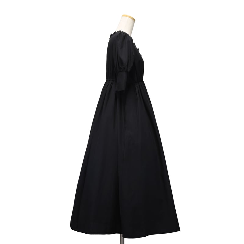 Sheglit 微睡みのサマードレス 微睡みのサマードレス | Sheglit MiDiom online store