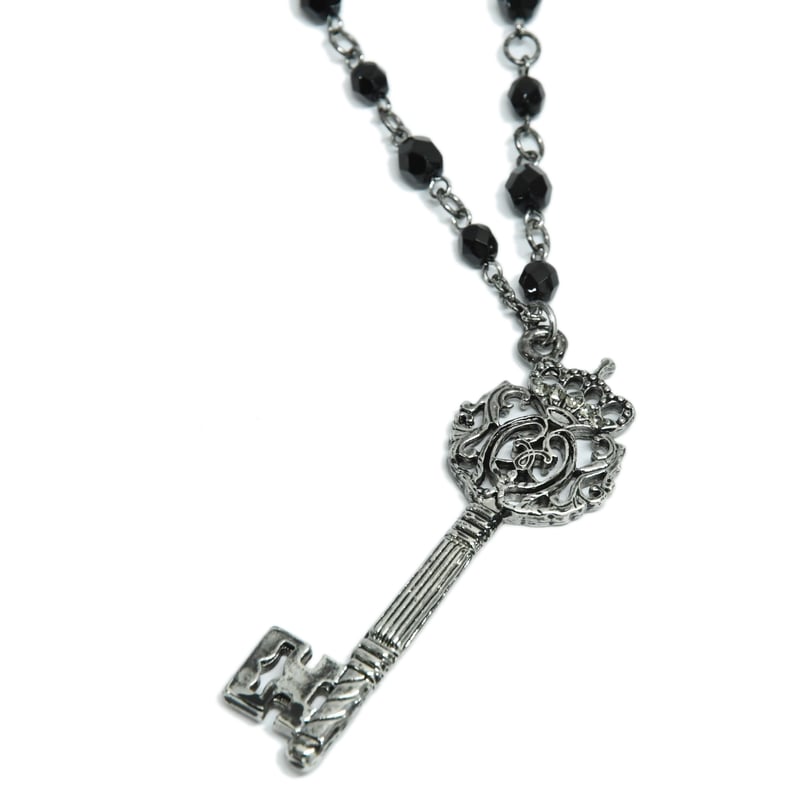 CHAGE＆ASKA グッズ ペンダント ネックレス Amazon.co.jp: CHAGE and ASKA ネックレス チャゲアス グッズ