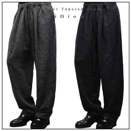 CATEGORY パンツ | Sheglit MiDiom online store CATEGORY パンツ | Sheglit MiDiom online store