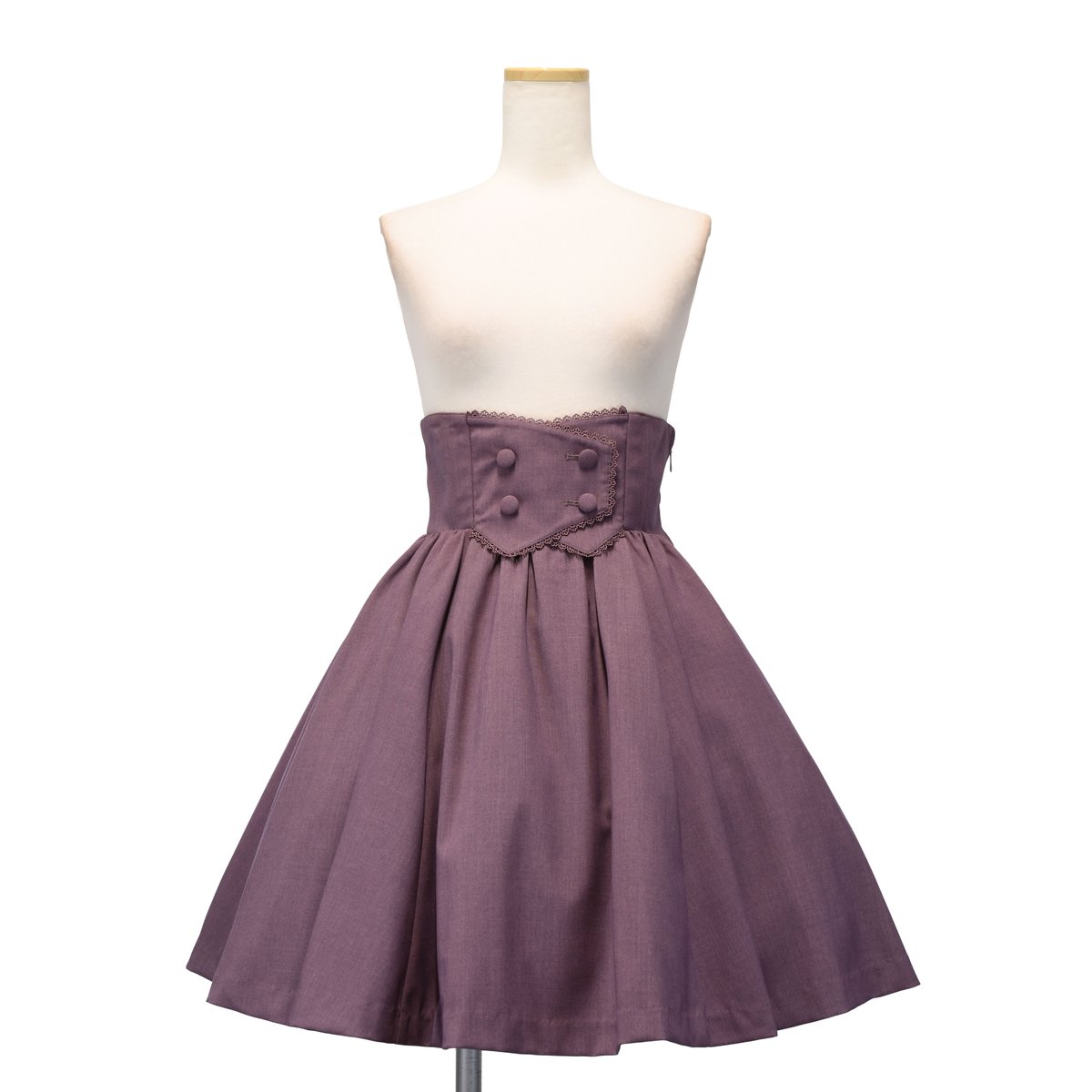 fit=scale-down,w=1200