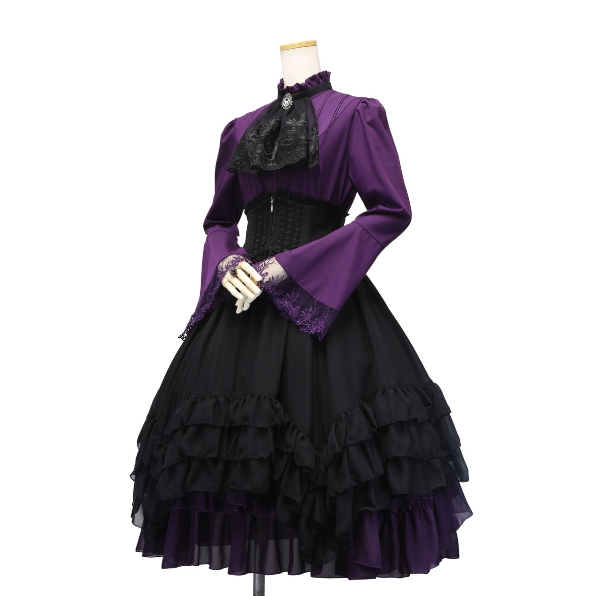 ○コーディネート○ | Sheglit MiDiom online store