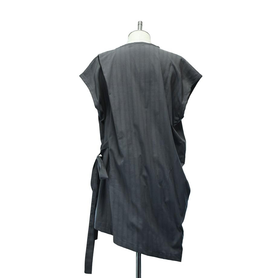 65a53aed464e550d6aa1821f