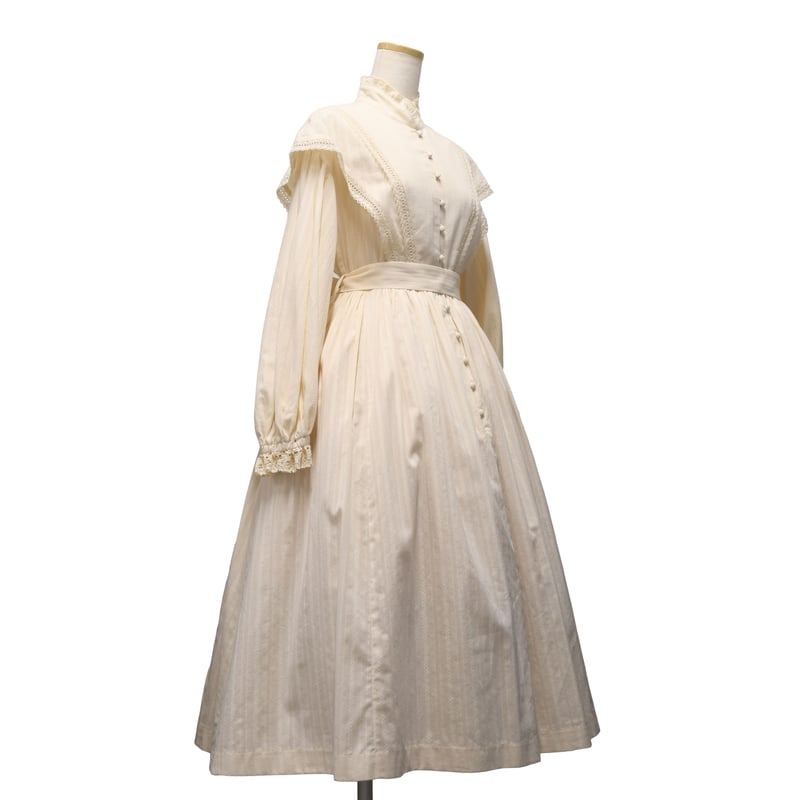 sheglit Florence Lace Dress ドレス　ワンピース Florence Lace OP by Sheglit