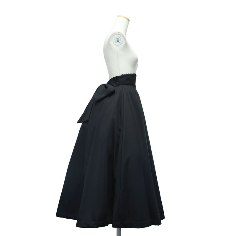 【新品未使用】Sheglit 小夜曲バッスルスカート fit_cover_w_920_h_920_-_2025-