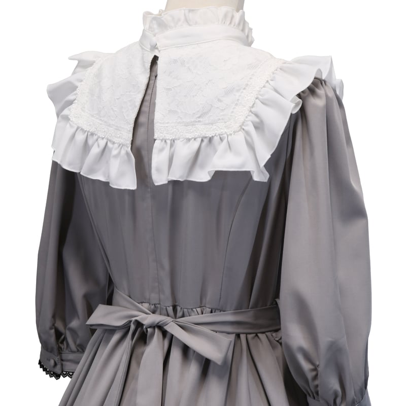 ○ネイビー／ラスト1点○ 