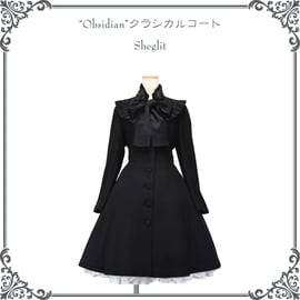 最終お値下げ☆新品☆GRAND TABLE☆コート 2025年最新】Grandtable 毛皮・ファーコートの人気アイテム
