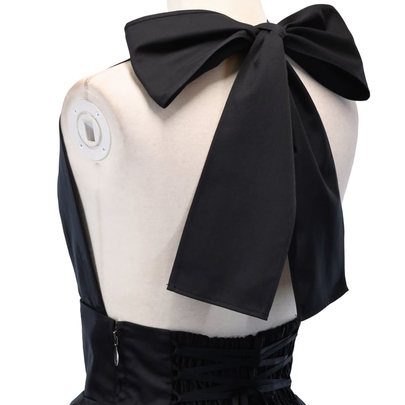 【美品】Sheglit フィッシュテール タックスカート ○予約○