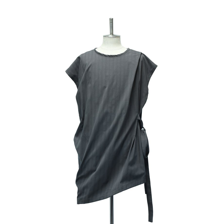 65a53aed464e550d6aa1821f