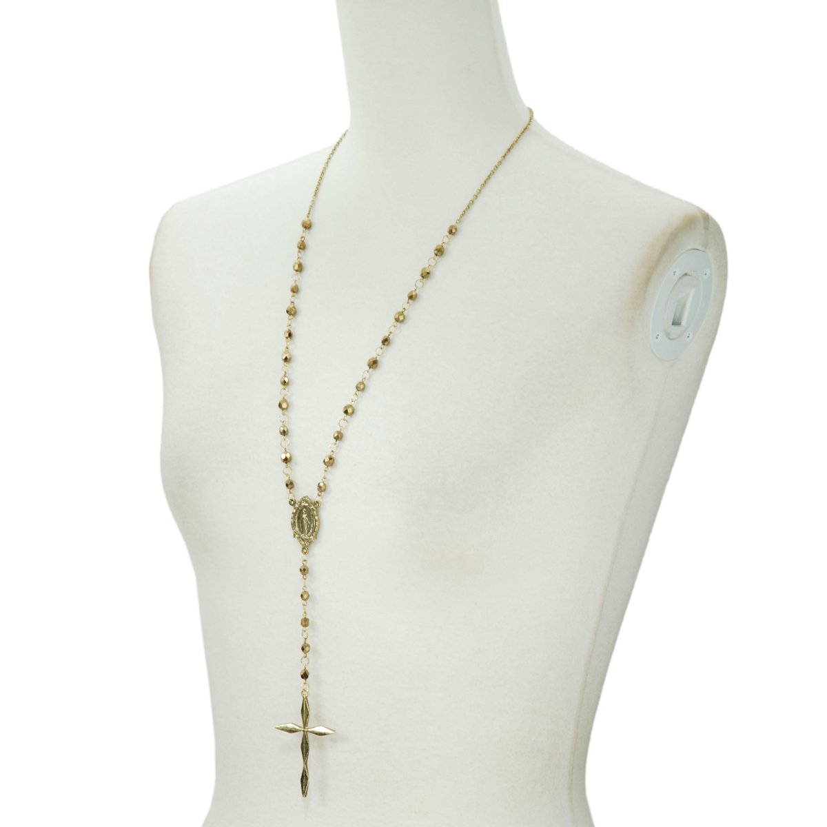 prject comte ロザリオ Project comte ロザリオ