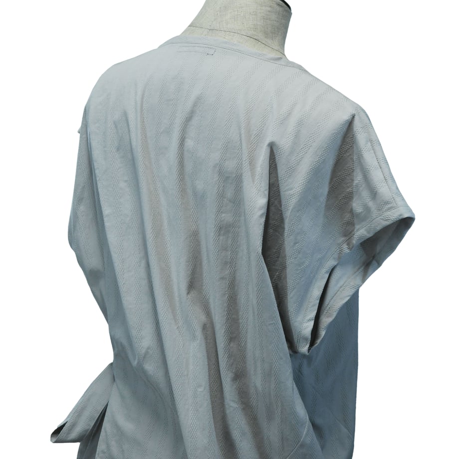 65a53aed464e550d6aa1821f