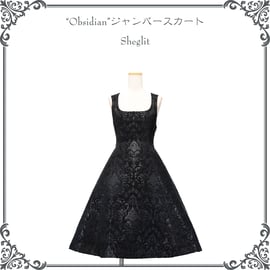 新作2型入荷しました！ | Sheglit MiDiom online store