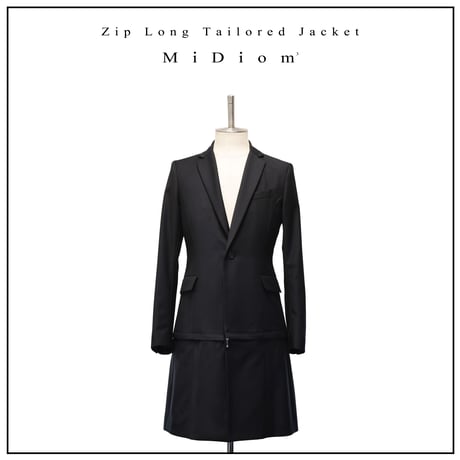 【Sheglit】Morstan ショートジャケット サンプル品 新品 Sheglit】Morstan ショートジャケット サンプル品 新品 - メルカリ