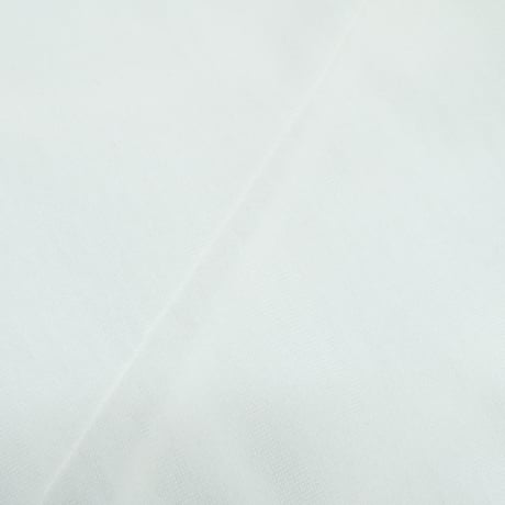 【MiDiom】Slash Cut＆Sewn