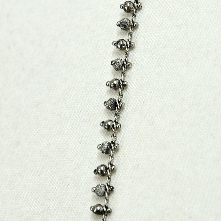 62da89360850a0396ef36257