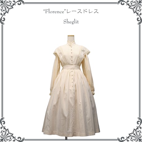 CATEGORY ≫ドレス・ワンピース | Sheglit MiDiom online store CATEGORY ≫ドレス・ワンピース | Sheglit MiDiom online store