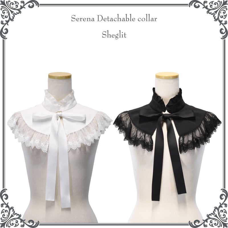 WILLFULLY リムーバルサスペンダーティアードフリルベアトップス　グレー WILLFULLY リムーバルサスペンダーティアードフリルベアトップス グレー