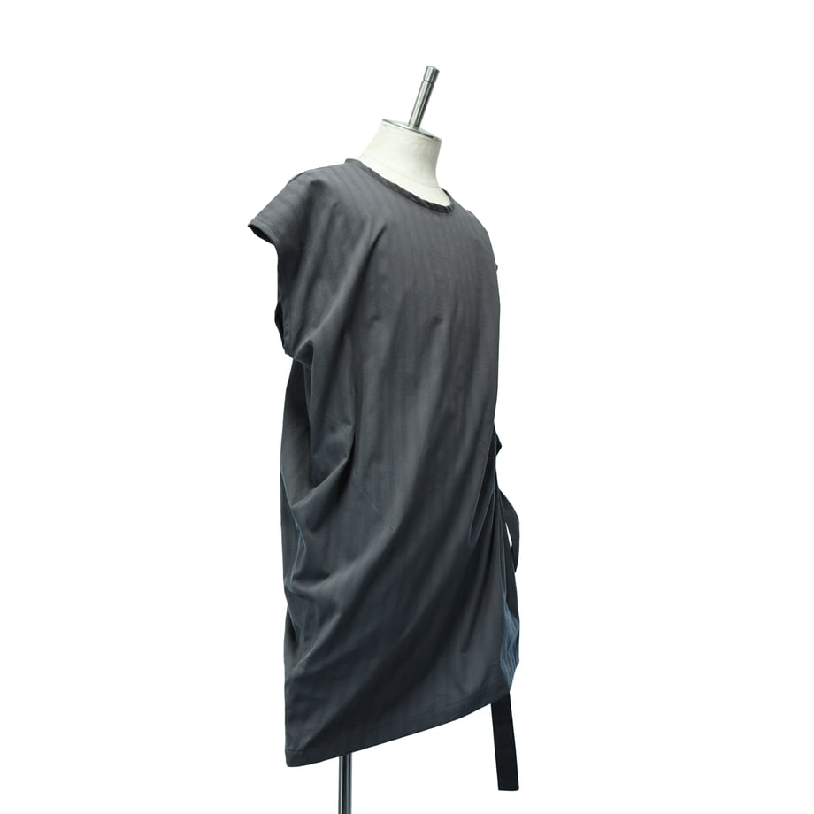 65a53aed464e550d6aa1821f