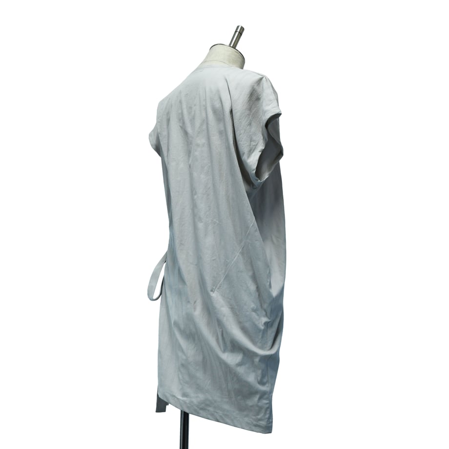 65a53aed464e550d6aa1821f