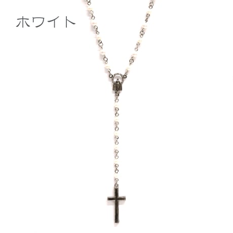 "Holy"タイニーロザリオ