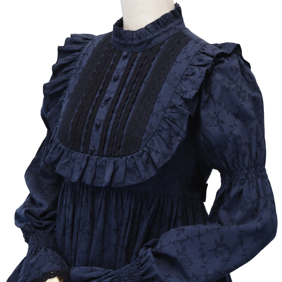 69f04a0af56a724d9aac47f2