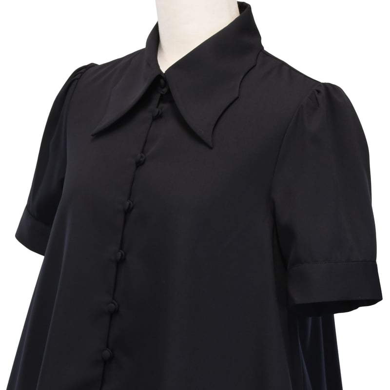 Sheglit Nightmare ワンピース Nightmare