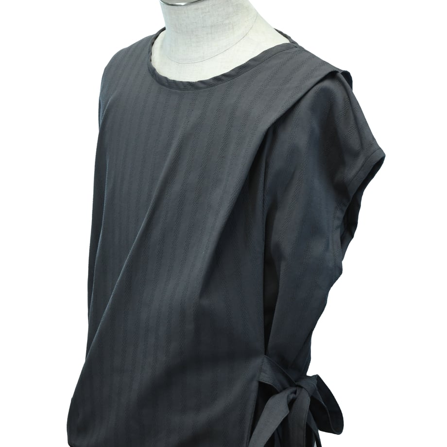 65a53aed464e550d6aa1821f