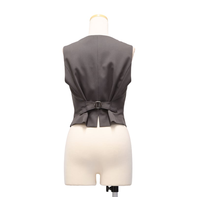 Gandalfさま専用 ベスト 【公式通販】