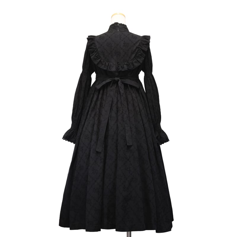 sheglit シェグリット　いばら姫ワンピース KERA SHOP 新宿店 on X: 
