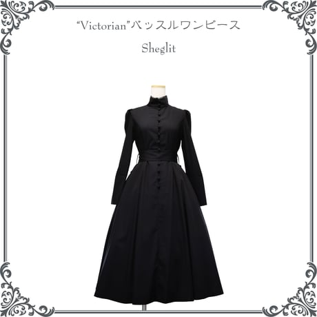 CATEGORY ≫ドレス・ワンピース | Sheglit MiDiom online store CATEGORY ≫ドレス・ワンピース | Sheglit MiDiom online store