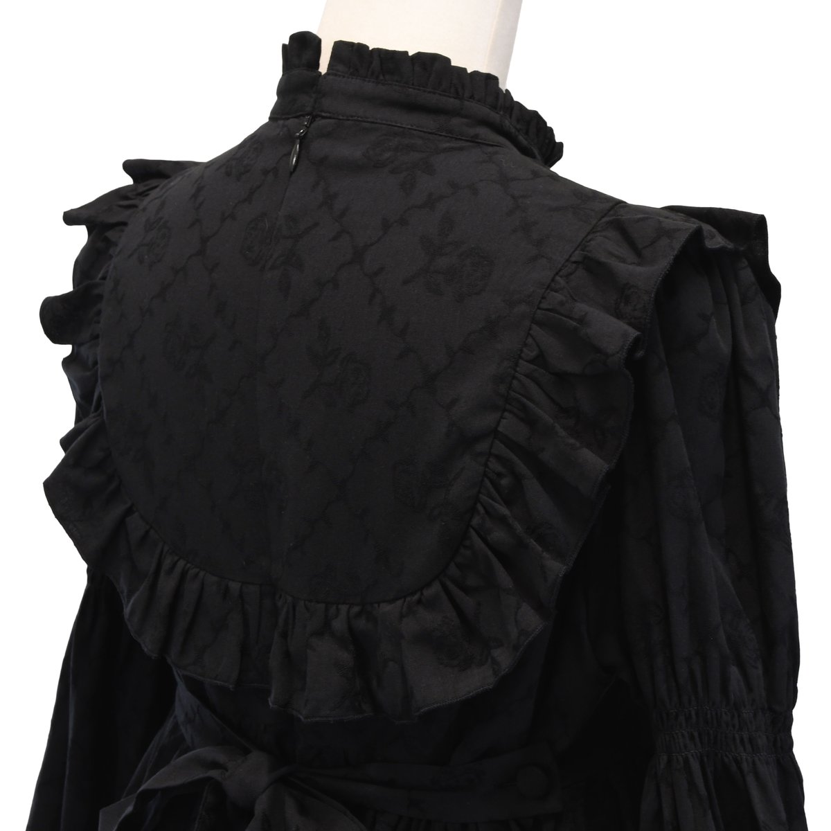 sheglit シェグリット　いばら姫ワンピース fit=scale-down,w=1200