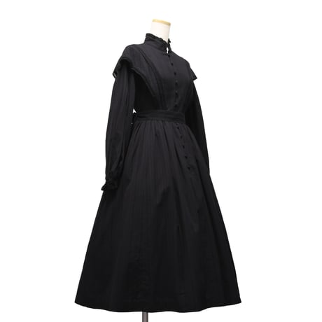 "Florence"レースドレス