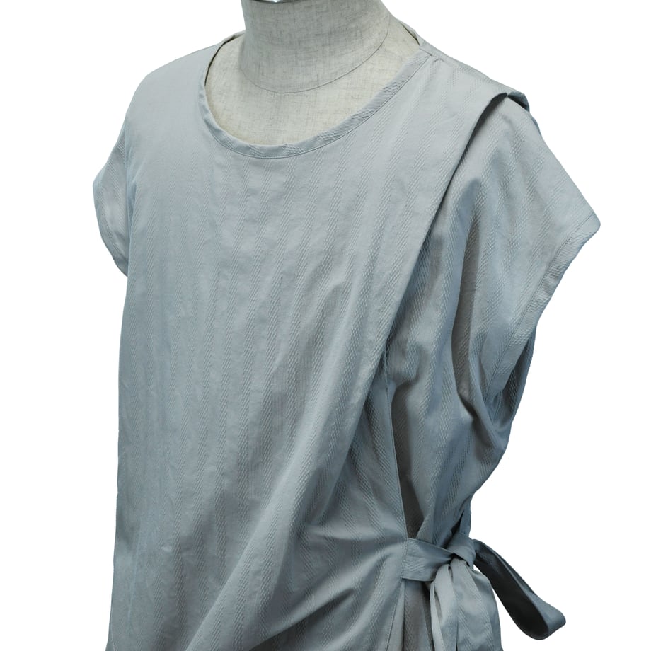 65a53aed464e550d6aa1821f