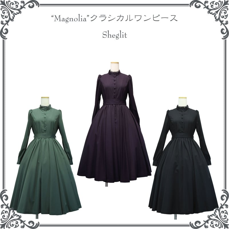 ①TOCCA 140 ワンピース ピンク 美品 白洋舎ロイヤルクリーニング済み