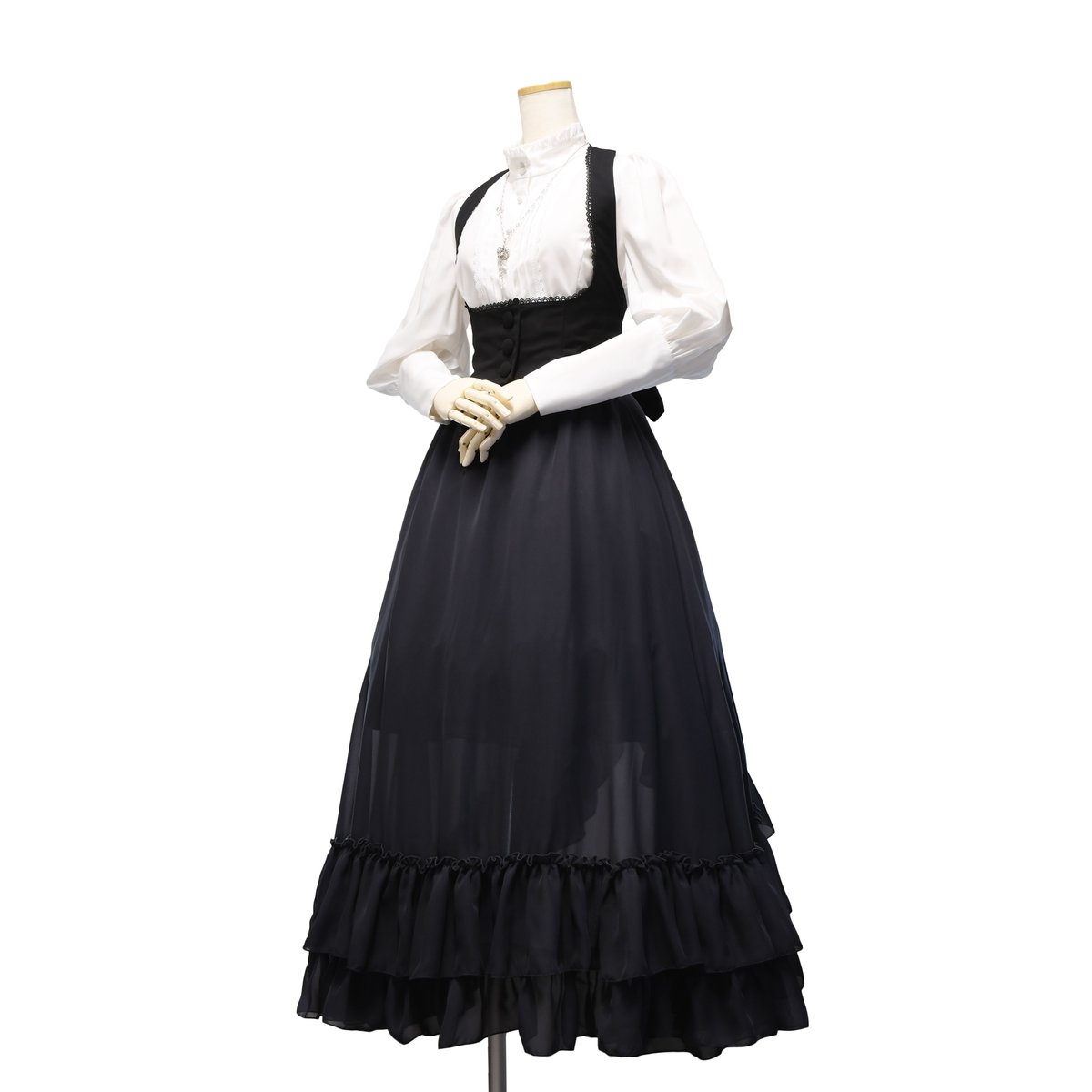 ○コーディネート○ | Sheglit MiDiom online store