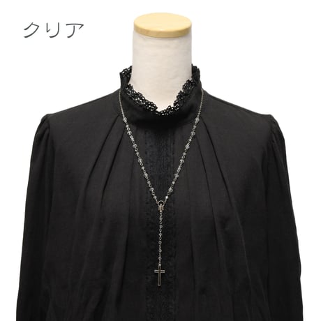 "Holy"タイニーロザリオ