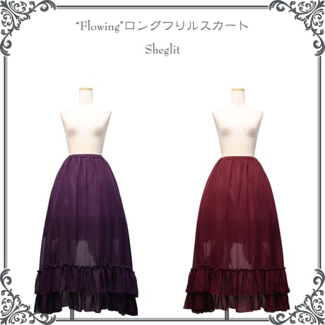 CATEGORY ≫ラスト1点 | Sheglit MiDiom online store CATEGORY ≫ラスト1点 | Sheglit MiDiom online store