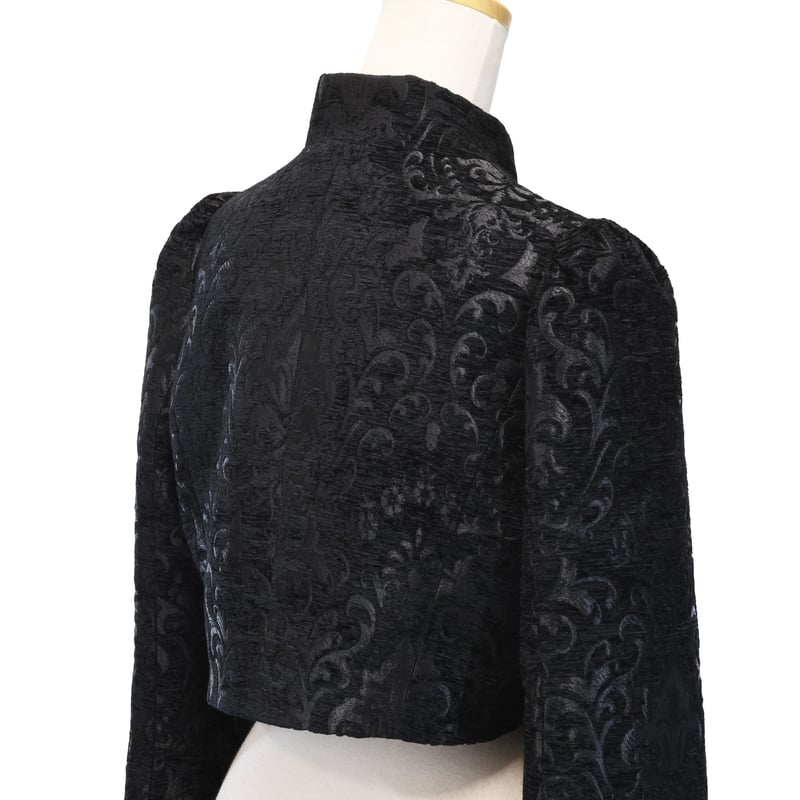 更に更に値下げ致しました❗️❗️shadowショートボード Obsidian