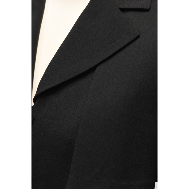 AMBIDEX Store ○レーヨン/アセテート CHECK BOYS シャツ(F