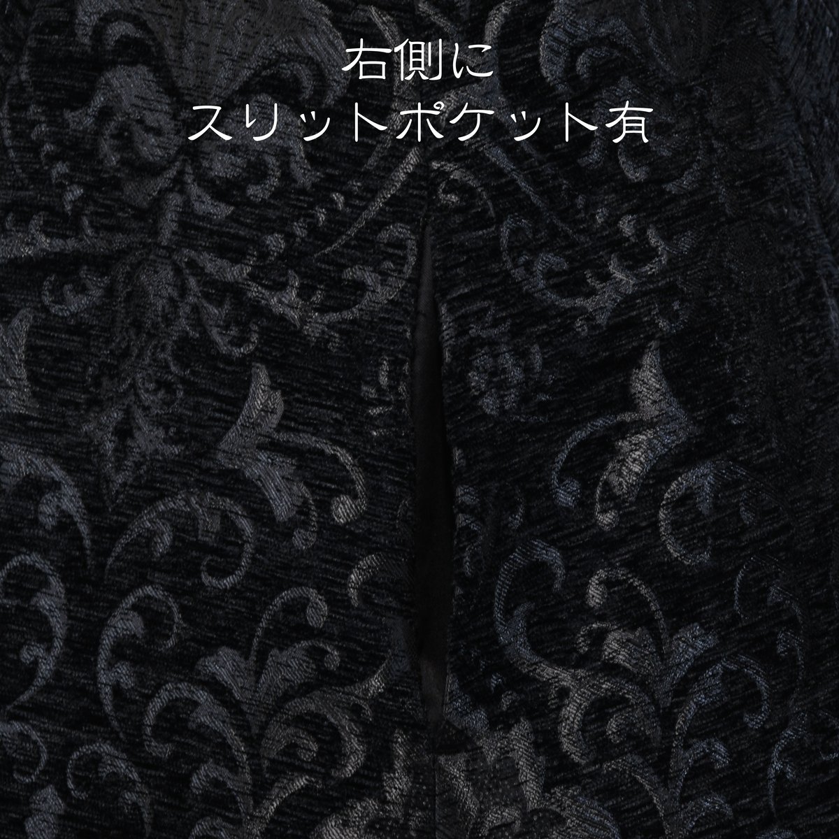 ○予約○